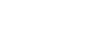 Mali Academy